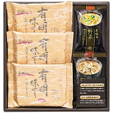 �t���[�Y�h���C�݂��`���L�����̂�Z�b�g NF-AO