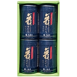 ��X�� �����������̂���l���� NA-20G