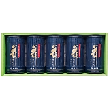 ��X�� �����������̂���l���� NA-25G