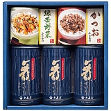 ��X�� ���̂�E�ӂ肩���l���� NTF-20G