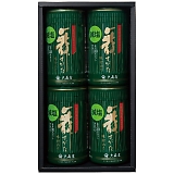 ��X�� ���������������̂���l���� GA-20G