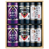 ��܈� ���t�C�ۃJ�b�v�l���� VC-6KG