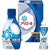 �o���f �A���G�[���t�̐�܃Z�b�g PGCG-10F