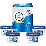 �o���f �A���G�[���W�F���{�[���M�t�g�Z�b�g PGAG-30G
