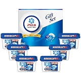 �o���f �A���G�[���W�F���{�[���M�t�g�Z�b�g PGAG-50G