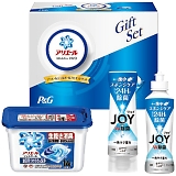 �o���f �A���G�[���W�F���{�[���M�t�g�Z�b�g PGJA-15G