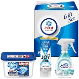 �o���f �A���G�[���W�F���{�[���M�t�g�Z�b�g PGJA-20G