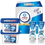 �o���f �A���G�[���W�F���{�[���M�t�g�Z�b�g PGJA-25G