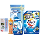 ���������郉���h���[�M�t�g AX-30C
