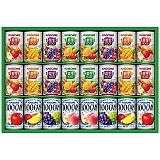 JS ₩t@~[Mtg KSR-30P