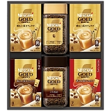 lXJtF S[huh v~AMtgZbg N30-GB