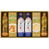oGeBMtg AKI-CO