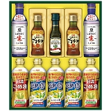 ICI wV[ICLbR[}傤Mtg NK-50