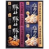 i`ӂ xǖ옥ԂZbg FDSA-40