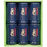 X ̂l NA-30G