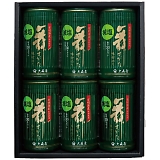 X ̂l GA-30G