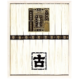 艄f˗K۔T KT-20A