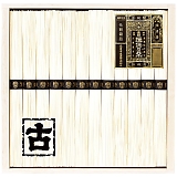 艄f˗K۔T KT-25A