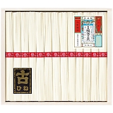 艄f˗K۔T㋉ KA-25B