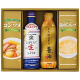 oGeBMtg AKI-BO