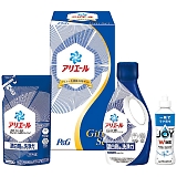 PG AG[t̐܃Zbg PGCG-15E