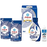 PG AG[t̐܃Zbg PGCG-20E