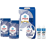 PG AG[t̐܃Zbg PGCG-25E