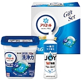 PG AG[WF{[MtgZbg PGAG-10E