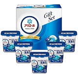 PG AG[WF{[MtgZbg PGAG-30E