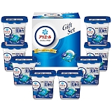 PG AG[WF{[MtgZbg PGAG-50E