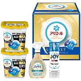 PG AG[WF{[v~AoGeBMtgZbg PGPV-30E