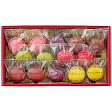 _C G߂̃}Jlߍ킹(14) 25WMS30