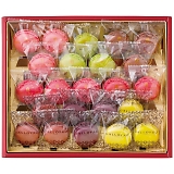 _C G߂̃}Jlߍ킹(23) 25WMS50