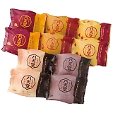 V ~̂[ރp510l wt166