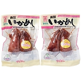 ԑY َÂ肢߂Zbg AP-472-2