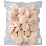 �ԑ����Y �k�C���Y ���h�g�ق��ĊL�� AP-149