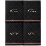 Xg[Y ђ˗ďC Ỹr[tV`[4