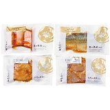 �V�����쉮 �����Ƃ����̏ĒЋl���� SZB3