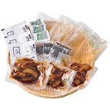 ���Ȃ����B���ģ�Ђ܂Ԃ� RUIH3WB