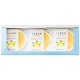 Castagna |Óa ڂ`[YP[L3Zbg