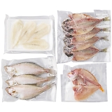 �^�ӂ��ꎬ�Ɗ����Z�b�g K-7