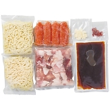 ������� ������ ����������MIX�E��܂▾���q�Z�b�g 6441