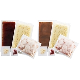 ����܂�R�~���j�P�[�V�����Y ���������܂₠�������ݖ����E�������X���Z�b�g 88107.88110