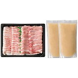 �񔽓c�ݖ��X���琬�����y �ߍ]�؁��������ܓ��Z�b�g