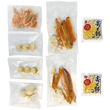 ���ɓ� 460015