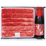 ���㋍�����Ă��H�ה�ׁ��l�`�����������Ă������Z�b�g MBUSW36-100MA