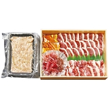 �ߍ]����Z�b�g(���H)