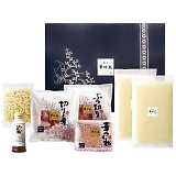 �����ؖ��� �������Z�b�g H-A4