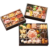 zbJChE N kC   ό`Oid