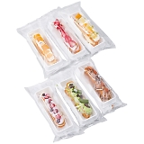 N[ f  N[ v~AogV[ACXP[L6 CI-390